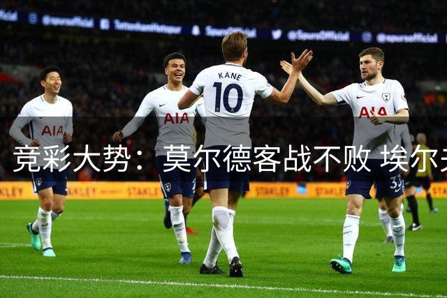 竞彩大势：莫尔德客战不败 埃尔夫斯堡坐和望赢
